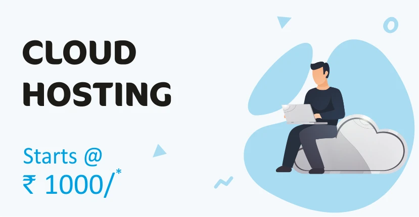 Cloud Hosting